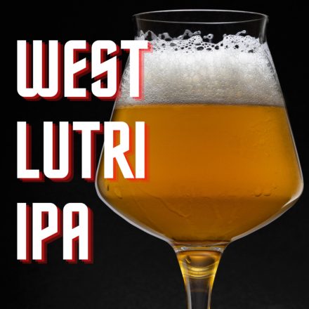 west-lutri-ipa