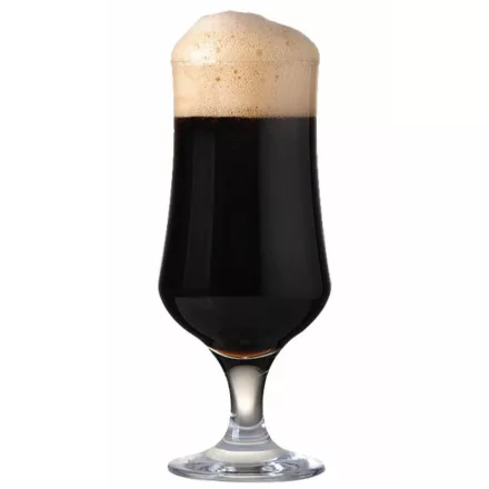 H-02000 Imperial Stout 10L - NO YEAST
