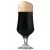 Imperial Stout 10L - YEASTFLOW