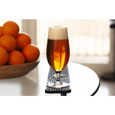 Märzen 21L - YEASTFLOW