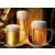 Cseh Pilsner 21L - NO YEAST