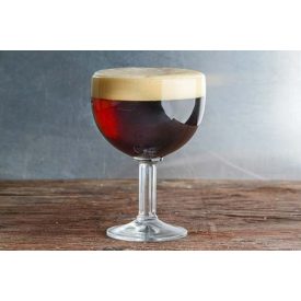 H-02920 Belgian Quadrupel 10L