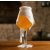 Belga Tripel / Belgian Tripel 21L - NO YEAST