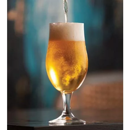 H-03300 Standard Saison Ale 21L - NO YEAST