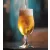 H-03300 Standard Saison Ale 21L - NO YEAST