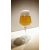 RAW NEIPA 21L