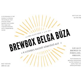 brewbox-belga-buza