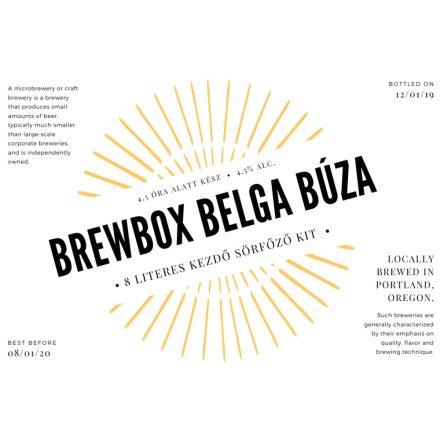 brewbox-belga-buza