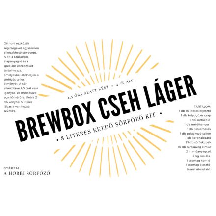 brewbox-cseh-lager