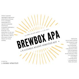 brewbox-apa