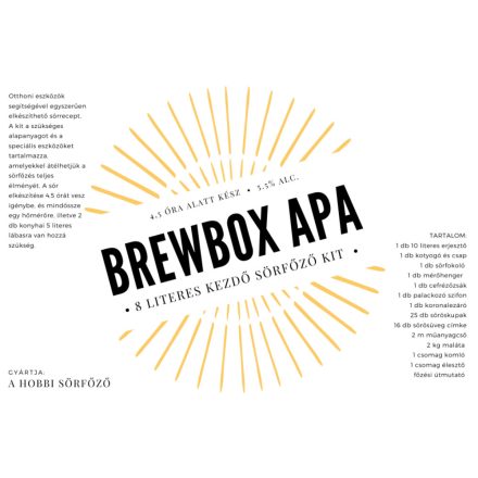brewbox-apa