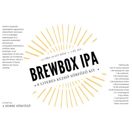 brewbox-ipa