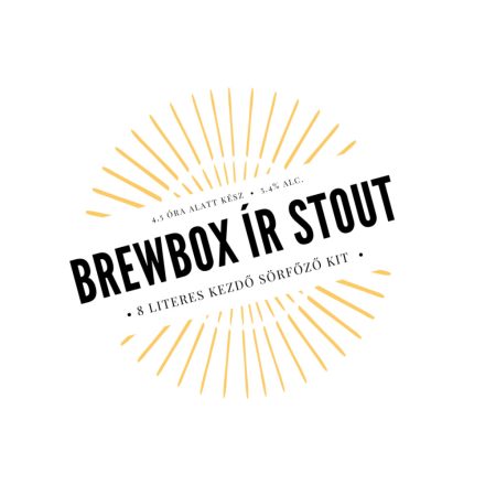 brewbox-stout