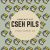 Czech Pils refill recipe kit (16L) for Kompakt Kit	