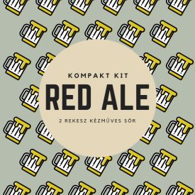 kompakt-red-ale