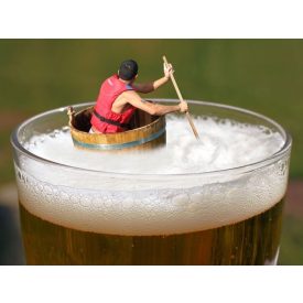 H-04210 'Summer Session' IPA