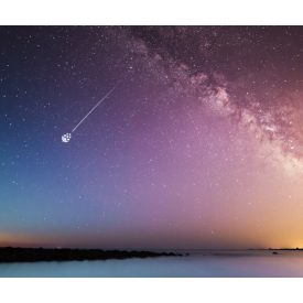 "Lombardia" Mosaic SMaSH IPA