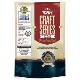 gluten-free-pale-ale