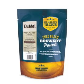 traditional-dubbel