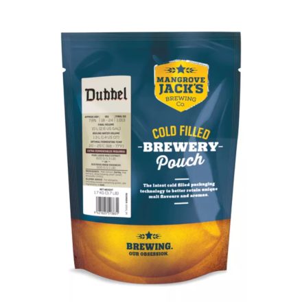 traditional-dubbel