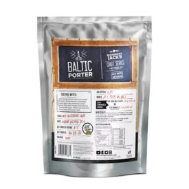 baltic-porter