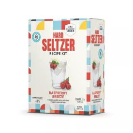 raspberry-seltzer