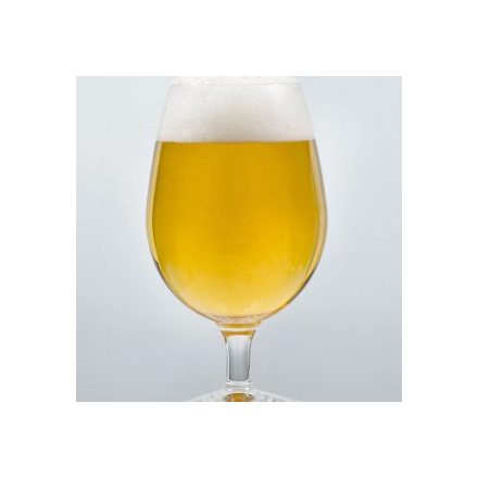 H-05840 "Original" German Pils / Német Pils - 21L - YEASTFLOW