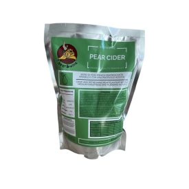 Vik Körte Cider 23L