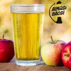 Idared frissen préselt almalé 5L