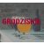 Grodziskie - 20L - Yeastflow