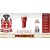 Gozdawa Expert Weizenbock Kit 23L