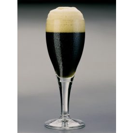 Schwarzbier - 21L - Yeastflow