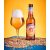 H-07810 Eraclea Mediterranean Pilsner - 21L