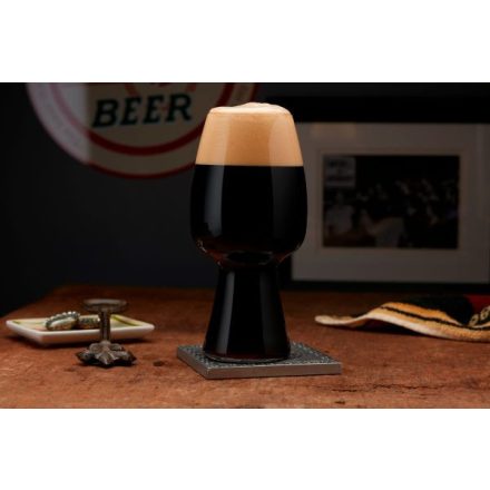 "Milky Way" Milk Stout- 21L