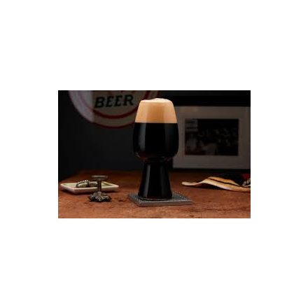 H-08030 "Milky Way" Milk Stout- 21L