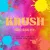 H-08630 Krush Smash IPA 21L