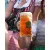 H-08730 Oktoberfest Bier 21L