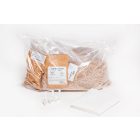 BREWBOX - 8 literes CSEH LAGER kezdő sörfőző kit