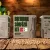 Szentandrás BREWBOX "1993" Láger kit