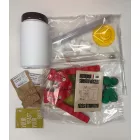 Szentandrás BREWBOX "1993" Láger kit