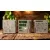 Szentandrás BREWBOX "Bandibá" IPA kit