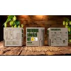 Szentandrás BREWBOX "Napkincs" Búzasör kit
