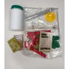 Szentandrás BREWBOX "Napkincs" Búzasör kit