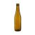 30db Apo 330 beer bottle - brown 0,33L