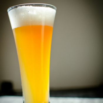 A bajor búzasör titka