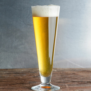 BJCP American Light lager + recept