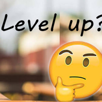 Aromazyme - Így csinálj jobb NEIPA-t!