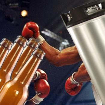 Palackozás, hordózás, tárolás