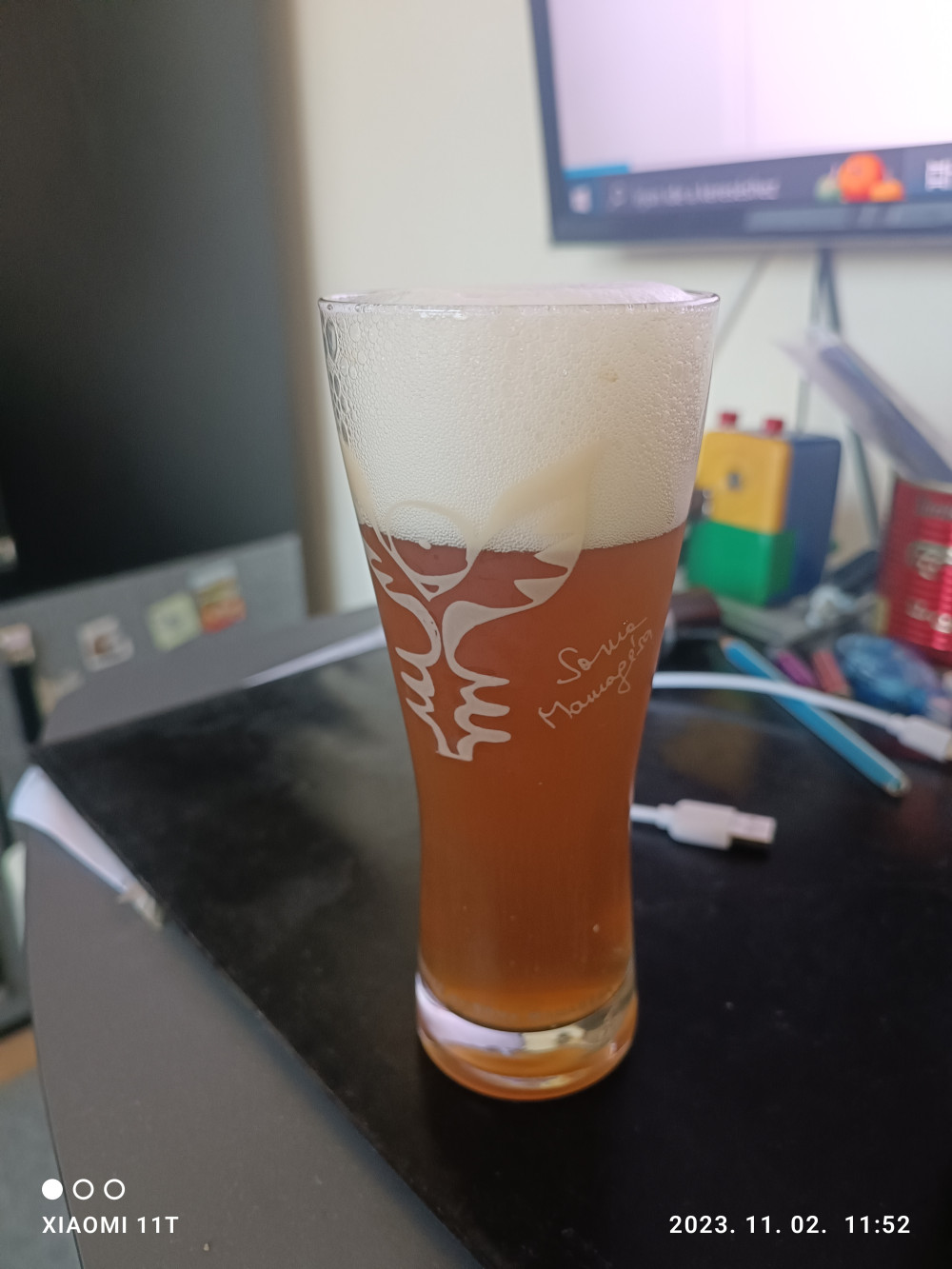Easy IPA 21L Easy IPA 21L